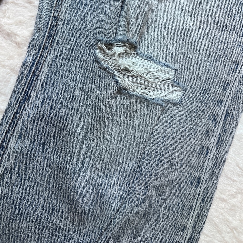 JEANS ๐๐ - Picture 5 of 9